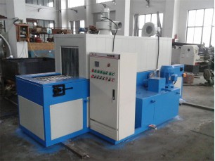 凸輪軸軸承座清洗機(jī)